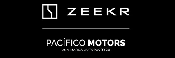 zeekr-logo